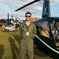 Rafael Filipe Zuqui