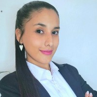 Antonela Davis