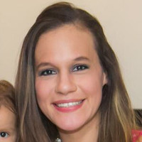 Maria Waleska Martinez Fernandez