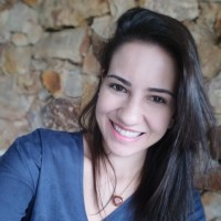 priscila regis