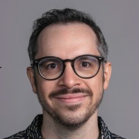 Nicholas Siwek