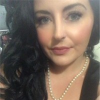 Deanna Fitton