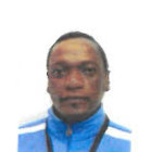 Jonathan Lebuso