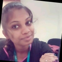 Sumithra Moorthy