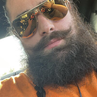 Mike Rudy