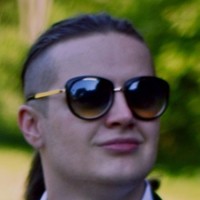 Mateusz Lopacinski