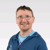 Sean Murphy