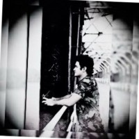 Sanuka Sethum