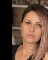 Delia Mihaela
