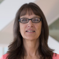 Christine Teneralli