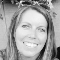 Cindy Patterson