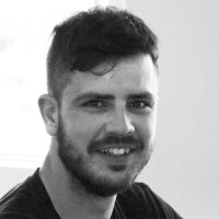 Mikkel Landgrebe Kolding