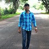 Satish Kumar Somishetty