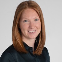 Abigail Dooley, Phd