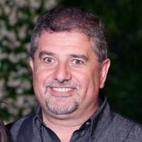 Guillermo Pellacani