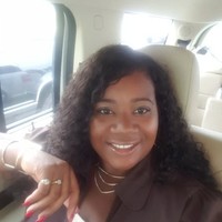 Tiera Gassaway