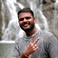 Shriram S
