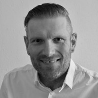 Harald Emmert