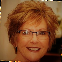 Lori Anderson