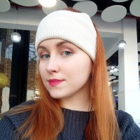 Elina Urtans