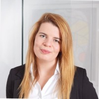 Zarah Krüger