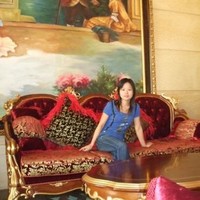 Lani Gong