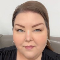 Clarissa Springfield