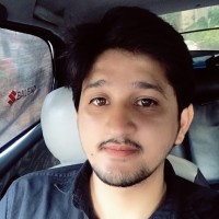 Moeez Mirza