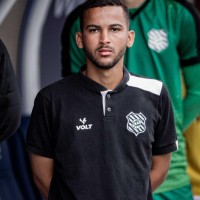Bruno Estrela