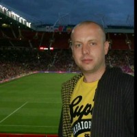 Greg Nowotny