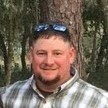 Todd Snedeker