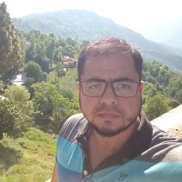Babar Naeem