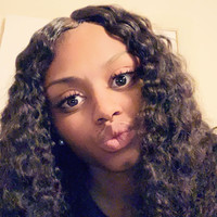 Jasmine English
