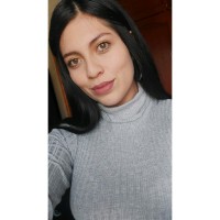 Abigail Ortega