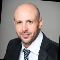 Peter Martire