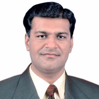 shankar kumar dhamu