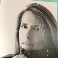 Mercedes España Garcia