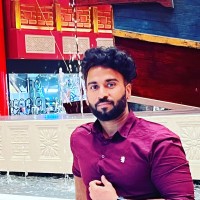 Muhsin Gafoor
