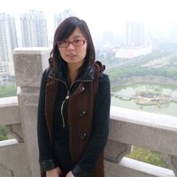 Hebbe Huang
