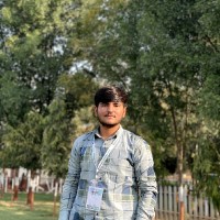 Subham Prajapati