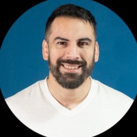 Osvaldo Octavio Alveal Mena