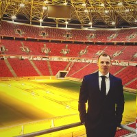 Csaba Seida