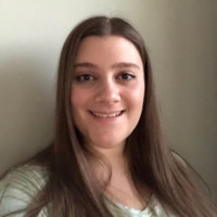 Samantha Christopherson