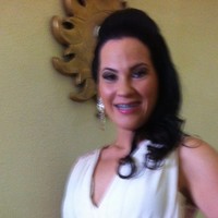 Renata Rodrigues Da Rosa