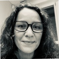Pascale Dufour