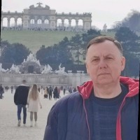 Iurii Melnyk