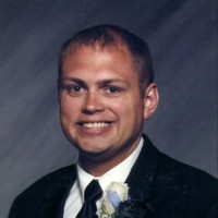 Nathan Karplus