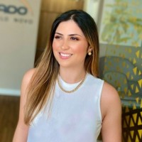Natalia Geofilo