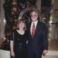 Bob Rood