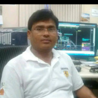 Madan Lal Maurya